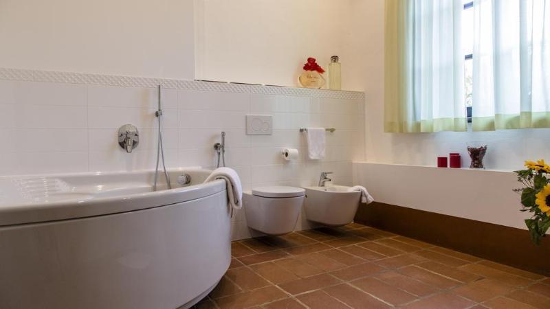 Locanda Sant'Anna Hotel Βενετία Εξωτερικό φωτογραφία