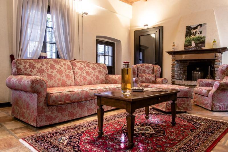 Locanda Sant'Anna Hotel Βενετία Εξωτερικό φωτογραφία
