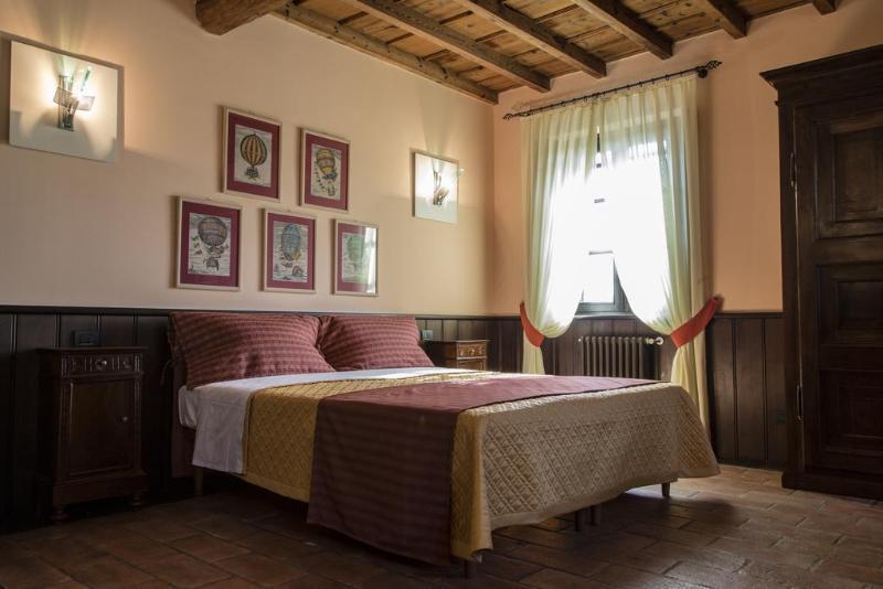 Locanda Sant'Anna Hotel Βενετία Εξωτερικό φωτογραφία
