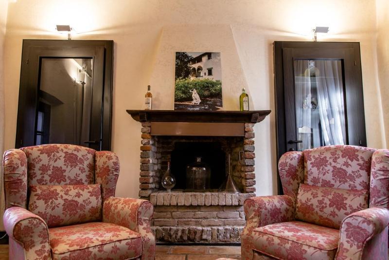 Locanda Sant'Anna Hotel Βενετία Εξωτερικό φωτογραφία