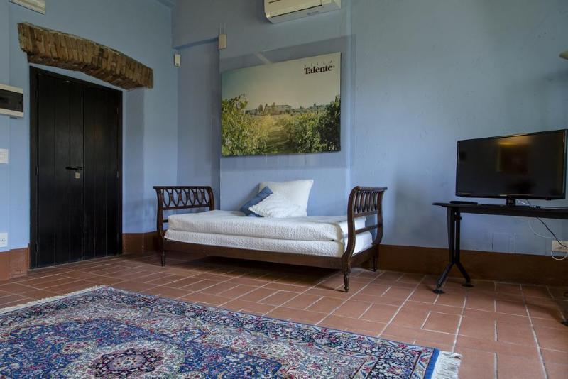Locanda Sant'Anna Hotel Βενετία Εξωτερικό φωτογραφία