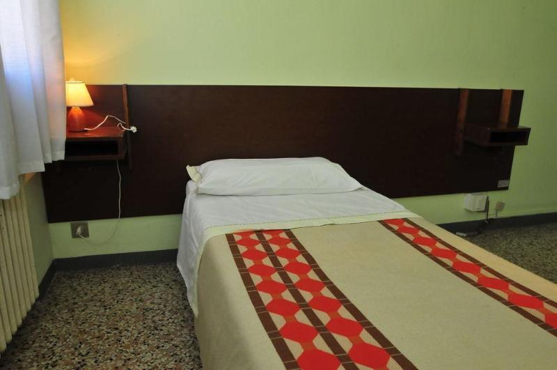 Locanda Sant'Anna Hotel Βενετία Εξωτερικό φωτογραφία