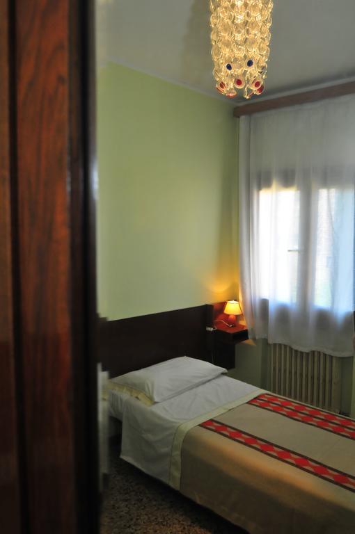 Locanda Sant'Anna Hotel Βενετία Δωμάτιο φωτογραφία