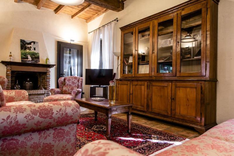 Locanda Sant'Anna Hotel Βενετία Εξωτερικό φωτογραφία