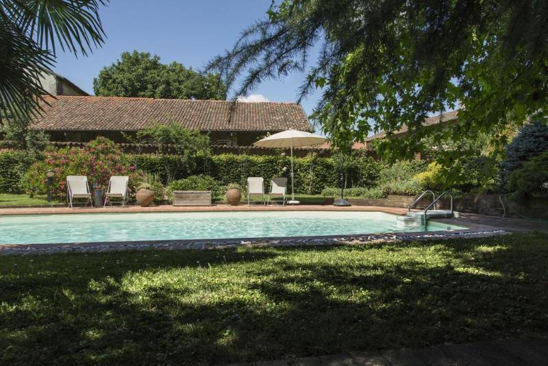 Locanda Sant'Anna Hotel Βενετία Εξωτερικό φωτογραφία