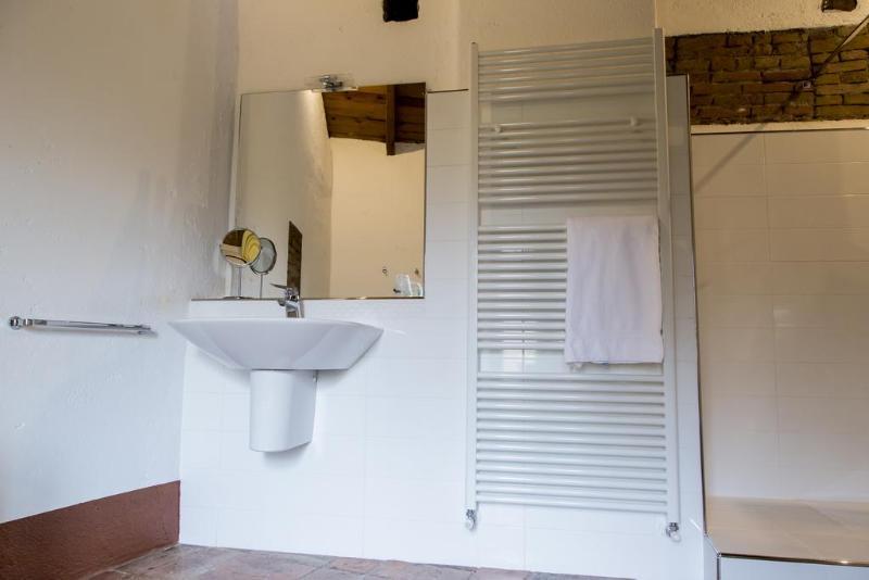 Locanda Sant'Anna Hotel Βενετία Εξωτερικό φωτογραφία