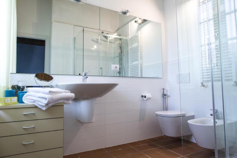 Locanda Sant'Anna Hotel Βενετία Εξωτερικό φωτογραφία