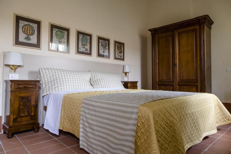 Locanda Sant'Anna Hotel Βενετία Εξωτερικό φωτογραφία