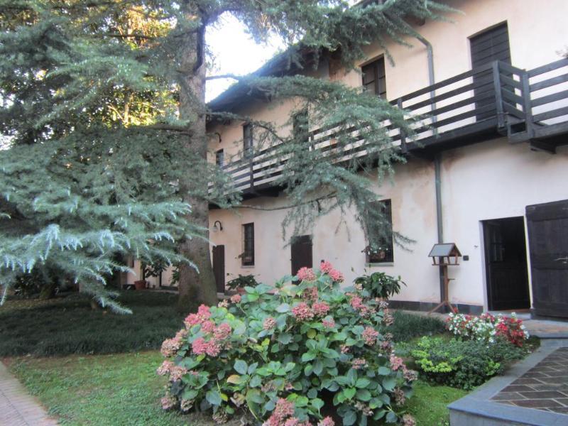 Locanda Sant'Anna Hotel Βενετία Εξωτερικό φωτογραφία